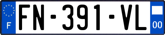 FN-391-VL