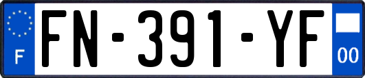 FN-391-YF