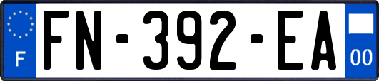 FN-392-EA