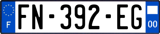 FN-392-EG