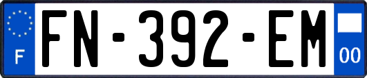 FN-392-EM