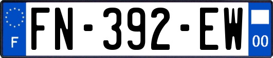 FN-392-EW
