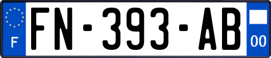 FN-393-AB