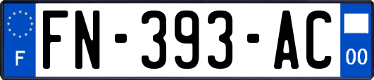 FN-393-AC