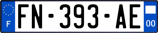 FN-393-AE