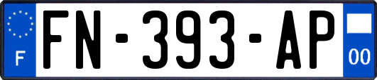 FN-393-AP