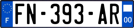 FN-393-AR