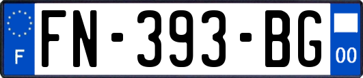 FN-393-BG