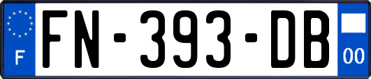 FN-393-DB