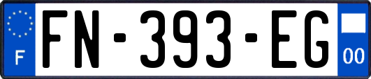 FN-393-EG