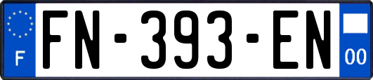 FN-393-EN