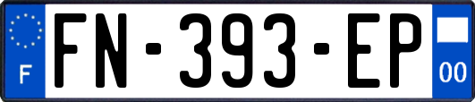 FN-393-EP
