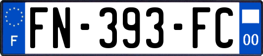FN-393-FC