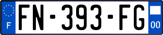 FN-393-FG
