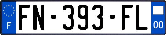 FN-393-FL