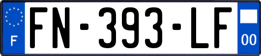 FN-393-LF
