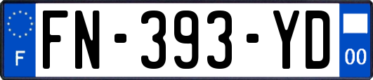 FN-393-YD
