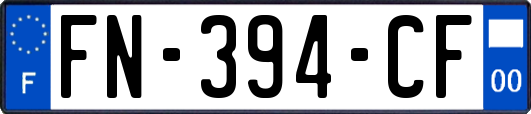 FN-394-CF
