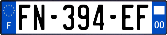 FN-394-EF
