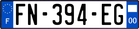 FN-394-EG