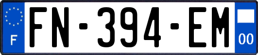 FN-394-EM