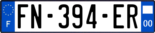 FN-394-ER
