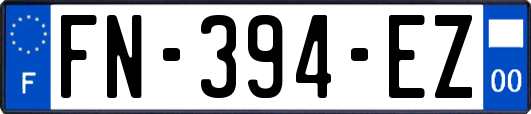 FN-394-EZ