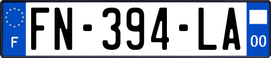 FN-394-LA