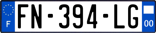 FN-394-LG