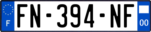 FN-394-NF