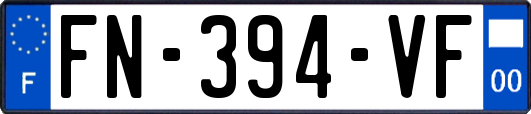 FN-394-VF