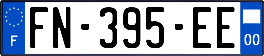 FN-395-EE