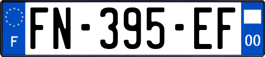 FN-395-EF