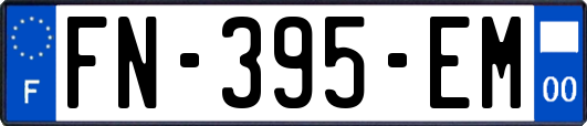 FN-395-EM