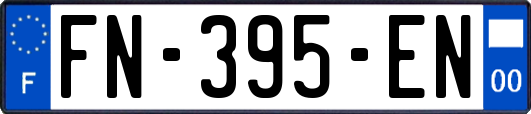 FN-395-EN