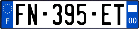 FN-395-ET