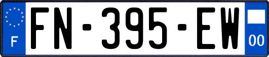 FN-395-EW