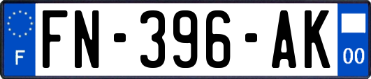 FN-396-AK