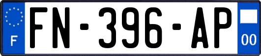 FN-396-AP