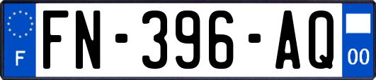 FN-396-AQ