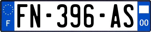 FN-396-AS