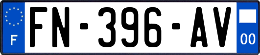 FN-396-AV