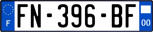 FN-396-BF