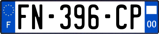 FN-396-CP