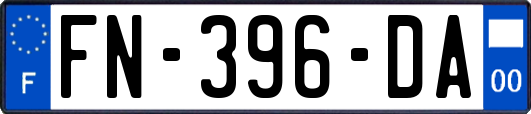 FN-396-DA