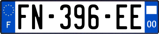 FN-396-EE