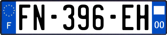 FN-396-EH