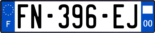 FN-396-EJ