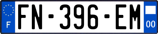 FN-396-EM