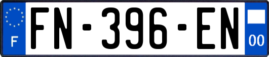 FN-396-EN